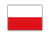 UNIVERSOBIMBO - Polski